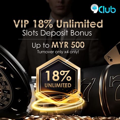 9club9|9Club Malaysia – Telegram.